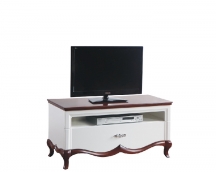 Taranko - milano stolik mi-rtv/a